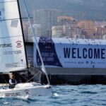 Vela: al via stagione 2025, allo Yacht Club de Monaco 450 velisti da tutta Europa