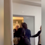 Cosenza, a Diamante rissa sfiorata e aggressione a consigliere durante Consiglio comunale