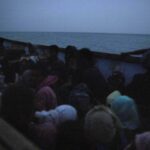 Migranti, due barconi si rovesciano al largo dello Yemen: 186 dispersi