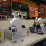 Bonus elettrodomestici 2025, come richiederlo e cos’è