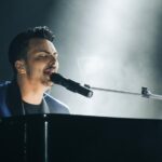 Camorra, assolto cantante neomelodico Tony Colombo