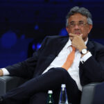 Rai, Roberto Sergio: “Rtv San Marino, Song Contest e poi tanti big nel palinsesto”