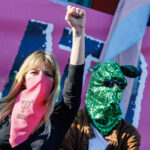 Femminicidio: ok del Cdm al ddl per introdurre il delitto, punito con l’ergastolo