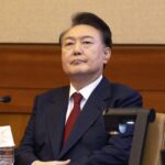 Sud Corea: revocati gli arresti per il presidente Yoon Suk Yeol
