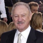 Gene Hackman, le indagini sulla morte: la moglie era deceduta una settimana prima