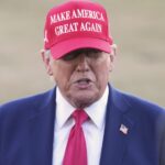 Usa, Trump pronto a firmare per eliminare Dipartimento Istruzione