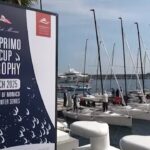 Vela: 41o Primo Cup-UBS Trophy a Monaco, tra nuove classi, vento e spettacolo