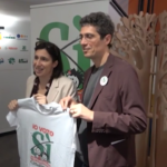 Schlein: “Sosterremo referendum cittadinanza, cittadini siano informati”