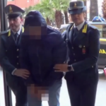 Imperia, evasione per 64 milioni di euro: due arresti