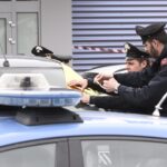 Padova, anziano trovato morto nell’armadio in casa: arrestato coinquilino