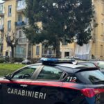 Torino, cadavere in casa con ferite da taglio: si indaga per omicidio