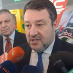 Caso Diciotti, Salvini: “Sentenza vergognosa e invasione di campo”