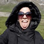 Donna scomparsa in Valsusa, sono di Mara Favro le ossa trovate nel bosco