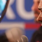 Milan, Conceiçao: “Parole mio ex portavoce? Ha agito con cattiveria, andrò per vie legali”