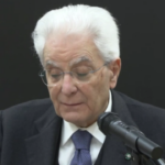 Mattarella: “No a pericolose derive nucleari, confronto tra ragioni vita e morte”