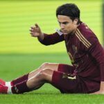 Roma, Dybala a riposo contro l’Empoli. Si ferma Celik