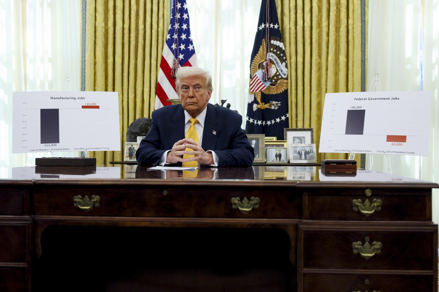 nato media trump pronto a spostare 35mila soldati dalla germania da Lapresse.it nato media trump pronto a spostare 35mila soldati dalla germania