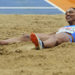 Europei indoor di atletica, oro per Iapichino e Diaz