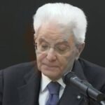 Mattarella: “Russia si è fatta promotrice di pericolosa narrativa nucleare”