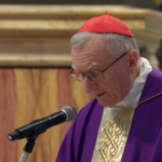 8 marzo, il messaggio del Papa: “Liberare donne da condizionamenti che spingono a non partorire”