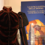 8 marzo, regione Lazio accanto alle donne “Custodire la storia, custodire il futuro”
