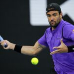 Indian Wells 2025, Berrettini e Musetti accedono al terzo turno