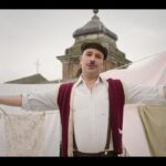 Checco Zalone torna con il singolo ‘L’ultimo giorno di patriarcato’