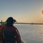 Venezia, barca sbatte contro una briccola in laguna: morta una donna