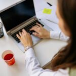 8 marzo, cresce il lavoro femminile ma è ampio il gap con il resto dell’Ue