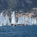 Vela, Yacht Club de Monaco: donne e sport, una rotta da tracciare tra sfide e conquiste