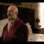 8 marzo, Checco Zalone: ‘L’ultimo giorno di patriarcato’