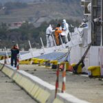 Diciotti, Camere Penali: “Garantire e difendere autonomia funzione giudiziaria”