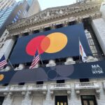 Mastercard down, problemi segnalati dagli utenti