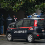 Trapani, 62enne muore dopo essere stata aggredita da un cane