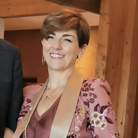 Venezia, è la manager del Caffè Florian la vittima dell’incidente in Laguna