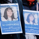 Caso Orlandi, è morta la testimone Sabrina Minardi