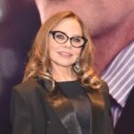 Ornella Muti compie 70 anni