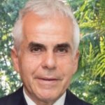 È morto Carmine Gallo, il poliziotto arrestato per i dossier illegali