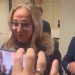 Morto Carmine Gallo, a ottobre in procura disse “chiarirò i fatti”