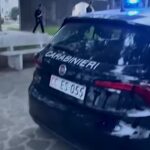 Bergamo, trovato morto in casa con segni di aggressione: sul posto i carabinieri