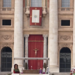 Papa Francesco ricoverato mentre continuano le celebrazioni per il Giubileo