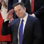 Ucraina, Musk: “Starlink non spegnerà mai i suoi terminali”