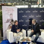 Racquet Trend Expo, si chiude la prima edizione dell’unico format europeo dedicato al mondo delle racchette