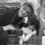 Federico di Lussemburgo morto a 22 anni, stroncato dalla malattia Polg