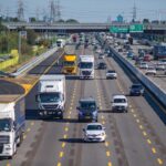 Tutor 3.0 in nuove tratte autostrada: ecco dove e come funziona