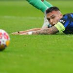 Champions League in tv, domani Inter-Feyenoord: dove vederla