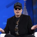 X down oggi, Musk: “Attacco con indirizzi IP provenienti da area Ucraina”