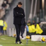 Juventus, Thiago Motta a rischio esonero dopo KO con l’Atalanta