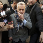 Romania, candidatura negata a Georgescu: presenta ricorso