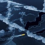 Groenlandia, domani le elezioni sull’isola nel mirino di Trump